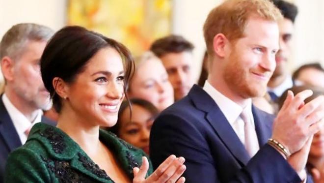 A la pareja le sale más rentable alejarse de la Corona en la era Instagram