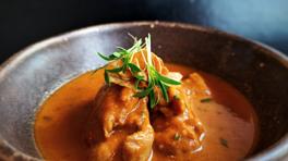 Imagen principal de la ficha