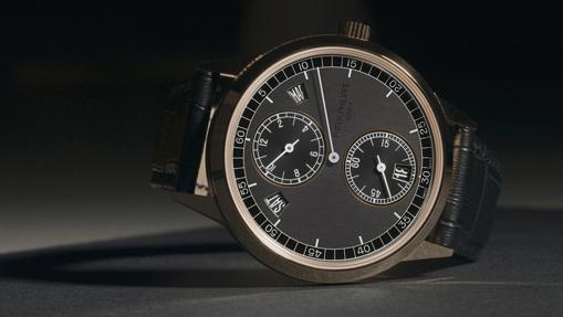 Patek Philippe Ref. 5235/50R-001