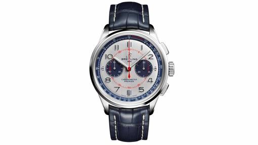 Premier Bentley Mulliner Limited Edition