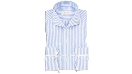 Camisa de la colección especial de Mirto (C.P.V.)