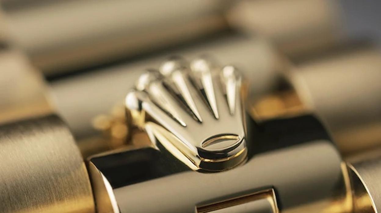 La casa relojera apuesta por la transmisión del arte y la cultura