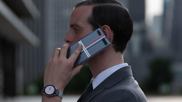 Te contamos todo sobre la App que te paga por estar en casa