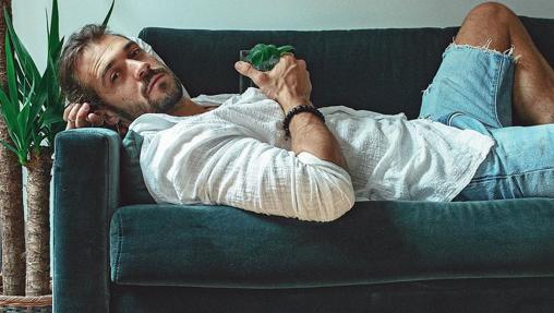 Buscas confort sin renunciar al buen gusto