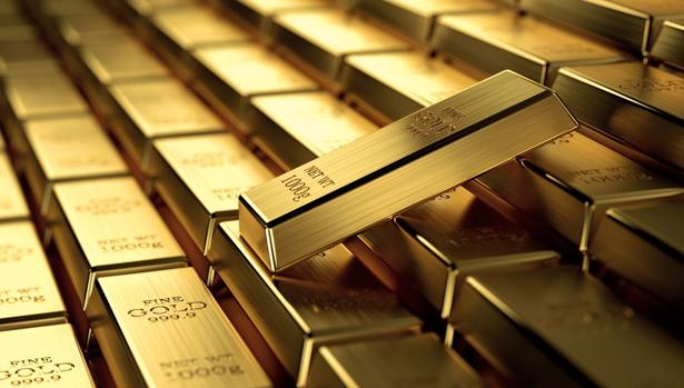 ¿Por qué los millonarios del mundo están desesperados por comprar oro?