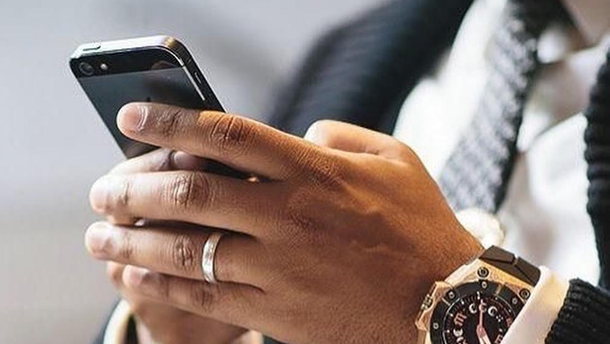 Tu smartphone puede convertirse en un gran aliado