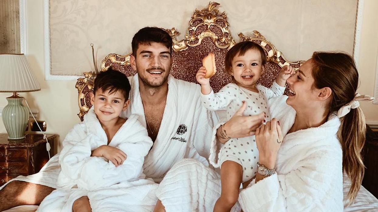 Concédele un capricho en este día tan especial