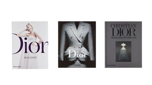 Regalar un libro siempre es un acierto