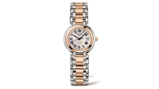 Longines Primaluna
