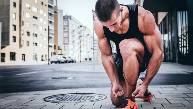 Las mejores cremas solares para hacer deporte en la calle durante la desescalada