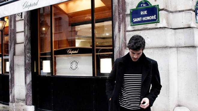 Para sacarles el máximo provecho, consulta primero la web de la firma