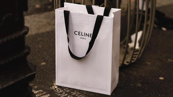 Poco a poco la normalidad llega al comercio