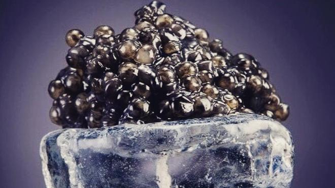 La procedencia así como el modo de consumirlo son factores importantes a tener en cuenta a la hora de deleitarnos con este manjar de lujo