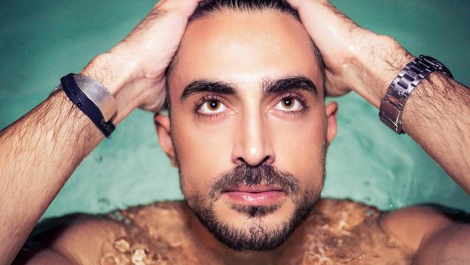 Una buena limpieza de cutis eliminará tus impurezas