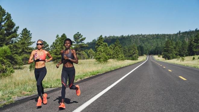 Tomar la decisión completamente convencido será fundamental