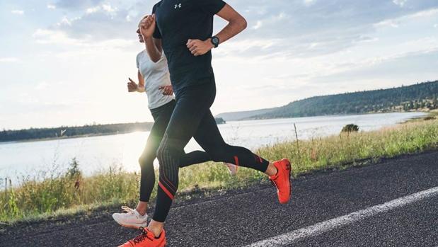 Cómo empezar a correr: los mejores consejos de experto