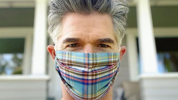 Ocho tratamientos y trucos para rejuvenecer tu mirada