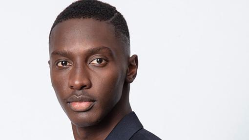 Los rapados más marcados vienen con fuerza