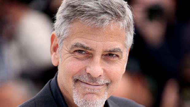 La razón científica que demuestra que estos famosos son los más guapos