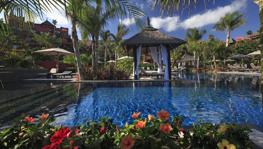 Imagen principal de la ficha