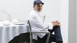 Imagen principal de la ficha