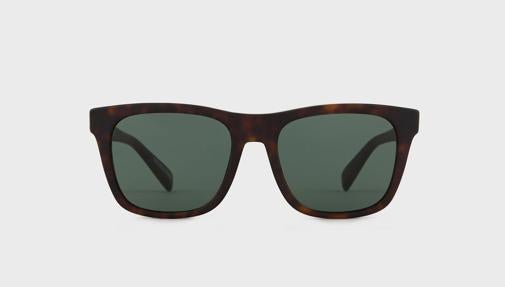 Gafas de sol de Emporio Armani