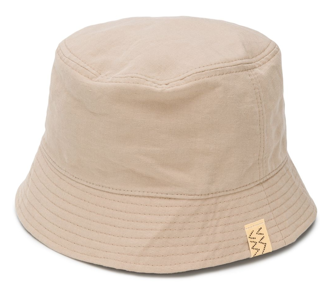 Gorro de pescador de Visvim