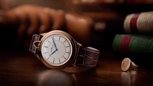 Los relojes de alta gama favoritos de los coleccionistas
