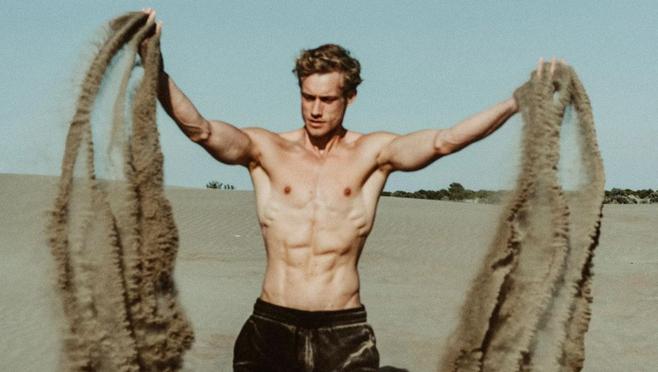 El verano es elmomento perfecto para probar nuevas rutinas