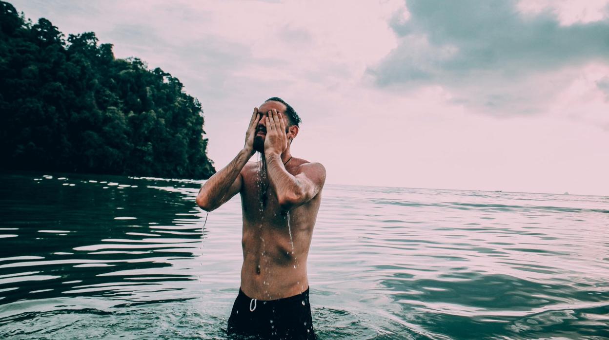 Cada vez son más las firmas que se comprometen con el medio ambiente