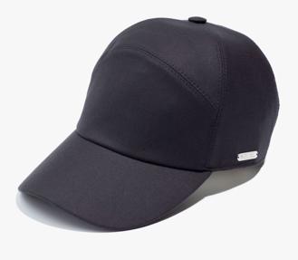 Las gafas de sol, mejor cuanto más oscuras