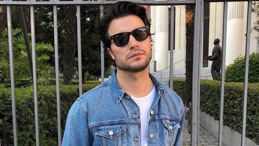 Perfecto para cabellos lisos