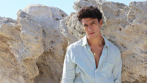 Una opción muy fácil de mantener