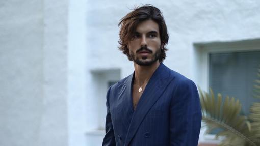 Si buscas movimiento, este corte es el más adecuado