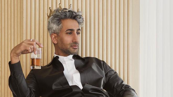 Su peculiar estilo le ha catapultado al éxito