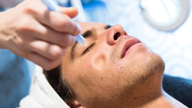 A cada piel, un tratamiento