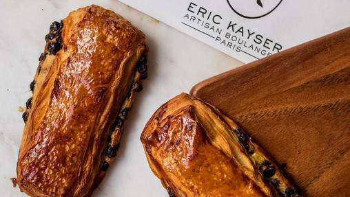 Cinco nuevos restaurantes y citas gastronómicas que debes conocer este otoño en Madrid