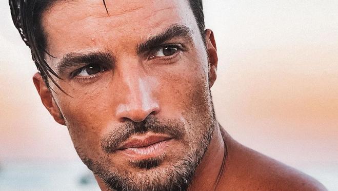 La piel es el reflejo de tu estilo de vida