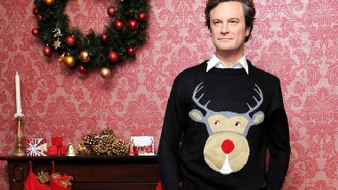 Lo que antes era sinónimo de ser un friki ahora no puede ser más "cool"