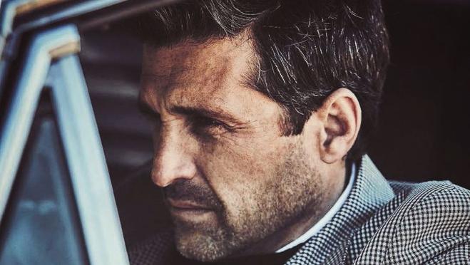 La zona del contorno de ojos es la más sensible del rostro a los signos del envejecimiento