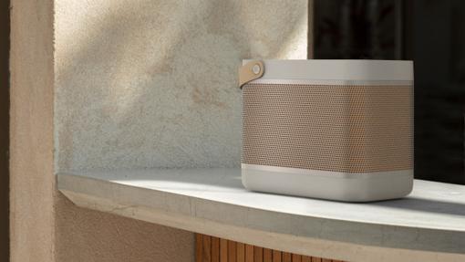 Altavoz Beolit 20 de Bang &amp; Olufsen