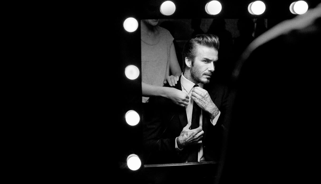 Un instrumento que, si sabes como usarlo, transformará tu look