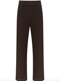 Pantalones de Phipps (Precio: 331 euros a 165 euros).