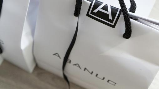 Abanuc premia la fidelidad