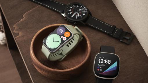 Los grandes almacenes ofrecerán descuentos en todos sus departamentos