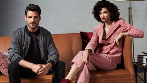 La ocasión ideal para comprar primeras marcas rebajadas