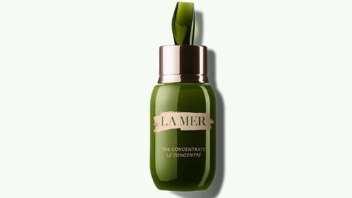 Suero The Concentrate de La Mer