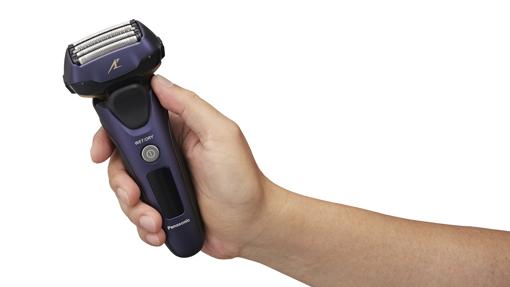 Afeitadora ES-LV67 de Panasonic (159€)