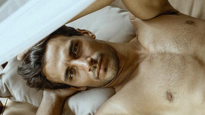 No dudes en acudir a un profesional para que te asesore