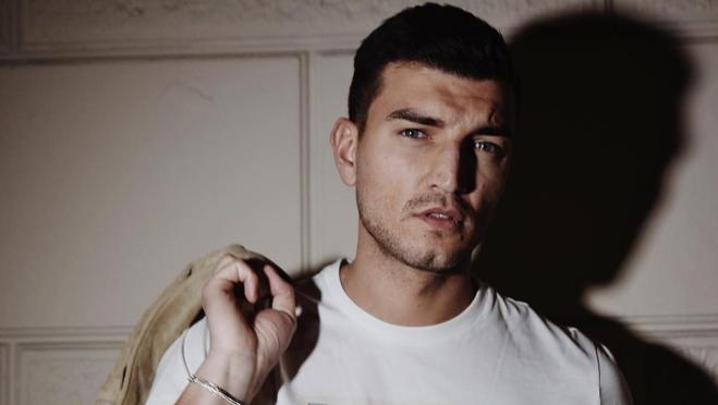 Respeta su forma natural